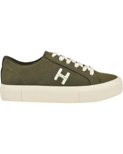 Tommy Hilfiger Aconia 2 | Sneakers & Athletic Shoes -Styled Soles 61jR1NgoTYL. AC SR736920