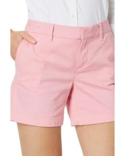 Tommy Hilfiger 5" Hollywood Shorts -Styled Soles 61jSqwEY1tL. AC SR736920