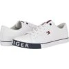 Tommy Hilfiger Rain | Sneakers & Athletic Shoes