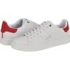 Tommy Hilfiger Liston | Sneakers & Athletic Shoes