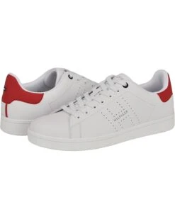 Tommy Hilfiger Liston | Sneakers & Athletic Shoes