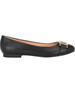 Tommy Hilfiger Gallyne | Flats -Styled Soles 61jkzb8GJL. AC SR736920