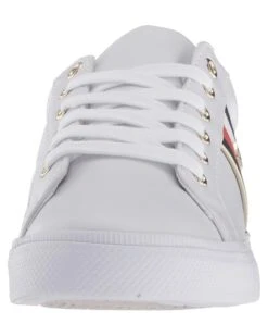 Tommy Hilfiger Lenka | Sneakers & Athletic Shoes -Styled Soles 61jzrWDjJgL. AC SR736920