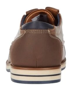 Tommy Hilfiger Urban | Oxfords -Styled Soles 61kBgLzLLxL. AC SR736920