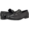 Tommy Hilfiger Trory | Loafers