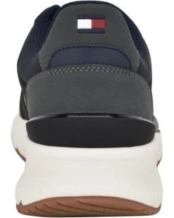 Tommy Hilfiger World | Sneakers & Athletic Shoes -Styled Soles 61kE5zNIPqL. AC SR736920