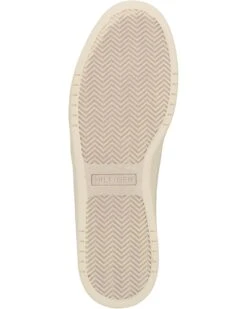 Tommy Hilfiger Leniz | Sneakers & Athletic Shoes -Styled Soles 61kEsW5W8zL. AC SR736920