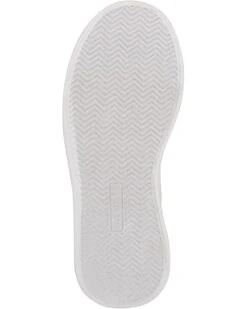 Tommy Hilfiger Glenny | Sneakers & Athletic Shoes -Styled Soles 61kP7D11hL. AC SR736920