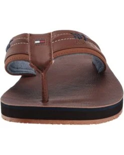 Tommy Hilfiger Dozer | Sandals -Styled Soles 61kUdRid51L. AC SR736920