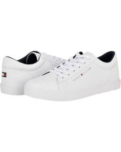 Tommy Hilfiger Ribby | Sneakers & Athletic Shoes -Styled Soles 61kmtFTeDTL. AC SR736920