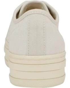 Tommy Hilfiger Bekimo | Sneakers & Athletic Shoes -Styled Soles 61ko14PAiAL. AC SR736920