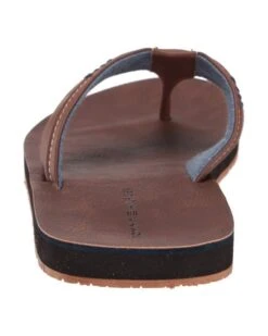 Tommy Hilfiger Dozer | Sandals -Styled Soles 61ko3tLtQHL. AC SR736920