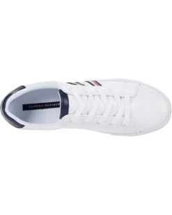 Tommy Hilfiger Lendon | Sneakers & Athletic Shoes -Styled Soles 61kobL7YGsL. AC SR736920