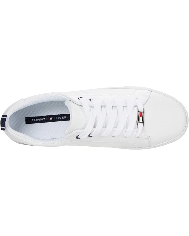 Tommy Hilfiger Lila | Sneakers & Athletic Shoes 2 Tommy Hilfiger Lila | Sneakers & Athletic Shoes - Image 2