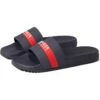 Tommy Hilfiger Ronks | Sandals