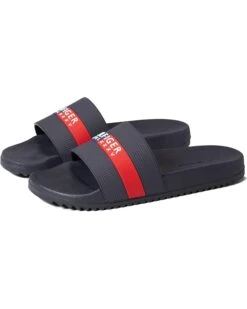 Tommy Hilfiger Ronks | Sandals