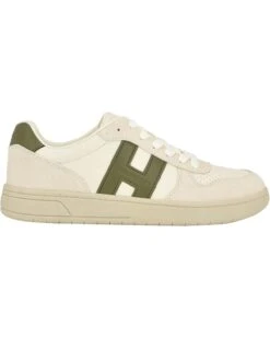 Tommy Hilfiger Veniz | Sneakers & Athletic Shoes -Styled Soles 61l7CQkEA L. AC SR736920