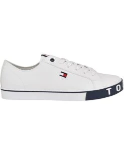 Tommy Hilfiger Rain | Sneakers & Athletic Shoes -Styled Soles 61l9FD6dRqL. AC SR736920