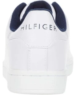 Tommy Hilfiger Lendar | Sneakers & Athletic Shoes -Styled Soles 61lH oujKNL. AC SR736920