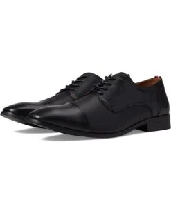 Tommy Hilfiger Sheldon | Oxfords