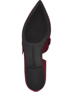 Tommy Hilfiger Venny 2 | Flats -Styled Soles 61lXqhHTbuL. AC SR736920