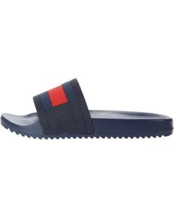 Tommy Hilfiger Rosendo | Sandals -Styled Soles 61ld1IkEoNS. AC SR736920