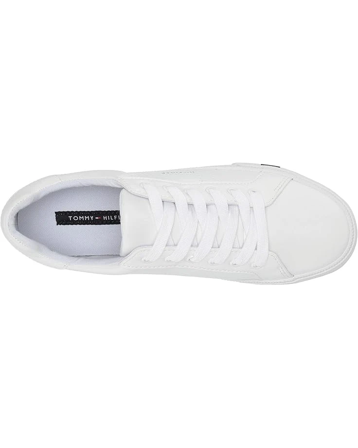 Tommy Hilfiger Luster | Sneakers & Athletic Shoes 2 Tommy Hilfiger Luster | Sneakers & Athletic Shoes - Image 2