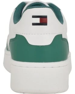 Tommy Hilfiger Tizzi | Sneakers & Athletic Shoes -Styled Soles 61lm0MEXQUL. AC SR736920