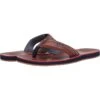 Tommy Hilfiger Destino | Sandals