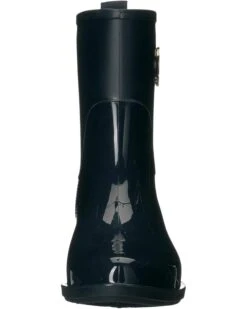 Tommy Hilfiger Kippa | Boots 13 Tommy Hilfiger Kippa | Boots -Styled Soles 61m8O81pi3L. AC SR736920