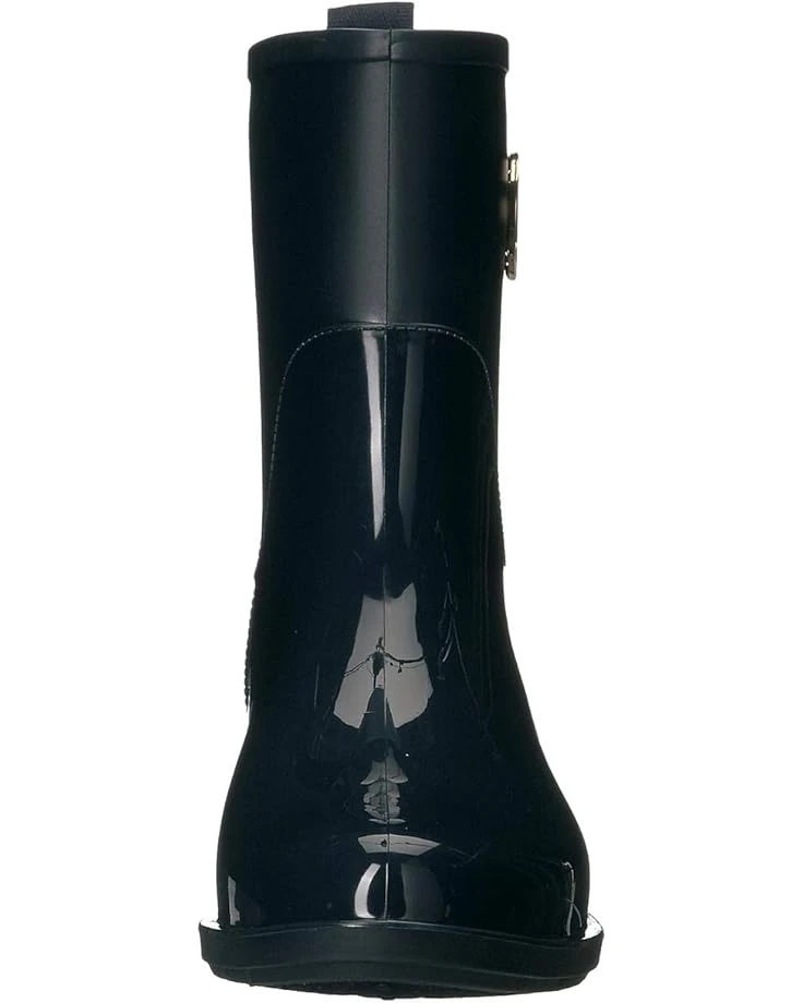 Tommy Hilfiger Kippa | Boots 7 Tommy Hilfiger Kippa | Boots - Image 7