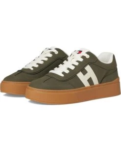 Tommy Hilfiger T-Celmi | Sneakers & Athletic Shoes