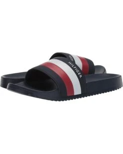 Tommy Hilfiger Rozi | Sandals