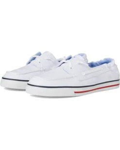 Tommy Hilfiger Oimate | Sneakers & Athletic Shoes -Styled Soles 61mFvkV8kL. AC SR736920