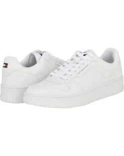 Tommy Hilfiger Imbert | Sneakers & Athletic Shoes -Styled Soles 61mGH7TFpkL. AC SR736920