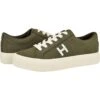 Tommy Hilfiger Aconia 2 | Sneakers & Athletic Shoes
