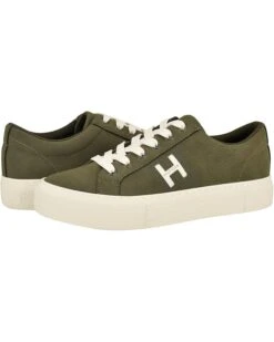 Tommy Hilfiger Aconia 2 | Sneakers & Athletic Shoes