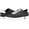 Tommy Hilfiger Ramoso | Sneakers & Athletic Shoes