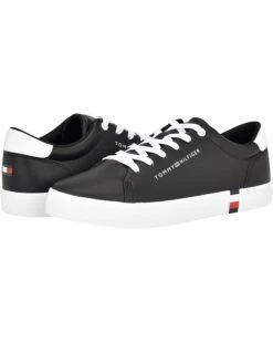 Tommy Hilfiger Ramoso | Sneakers & Athletic Shoes