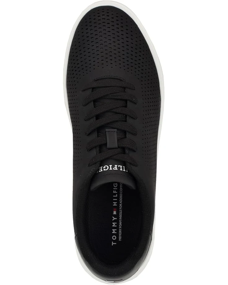 Tommy Hilfiger Norwin | Sneakers & Athletic Shoes 2 Tommy Hilfiger Norwin | Sneakers & Athletic Shoes - Image 2