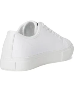 Tommy Hilfiger Aressa | Sneakers & Athletic Shoes 12 Tommy Hilfiger Aressa | Sneakers & Athletic Shoes -Styled Soles 61mhguWcV3L. AC SR736920