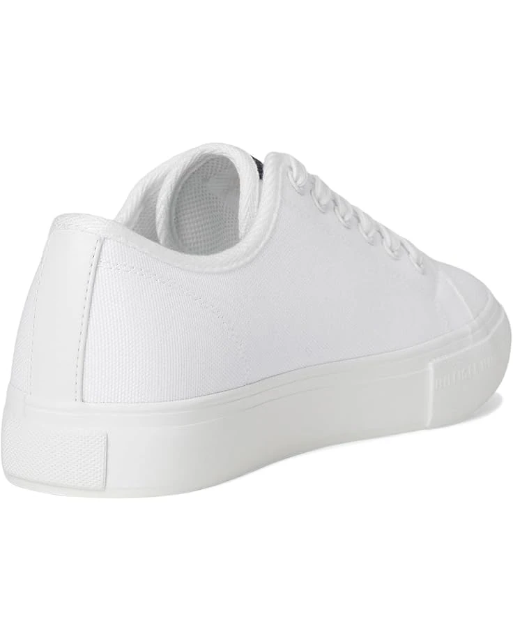 Tommy Hilfiger Aressa | Sneakers & Athletic Shoes 5 Tommy Hilfiger Aressa | Sneakers & Athletic Shoes - Image 5