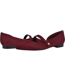 Tommy Hilfiger Venny 2 | Flats
