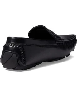 Tommy Hilfiger Amile | Loafers -Styled Soles 61n5aSeJhtL. AC SR736920