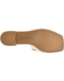 Tommy Hilfiger Pippe | Heels -Styled Soles 61nOckMGIDL. AC SR736920