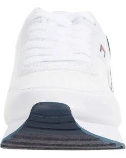 Tommy Hilfiger Laces | Sneakers & Athletic Shoes -Styled Soles 61nPXSst0L. AC SR736920