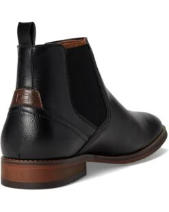 Tommy Hilfiger Berton | Boots -Styled Soles 61nWK7YaonL. AC SR736920