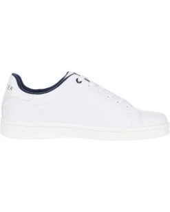 Tommy Hilfiger Lendar | Sneakers & Athletic Shoes -Styled Soles 61naPUcI2jL. AC SR736920