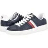 Tommy Hilfiger Jallya | Sneakers & Athletic Shoes