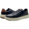 Tommy Hilfiger Hines | Sneakers & Athletic Shoes